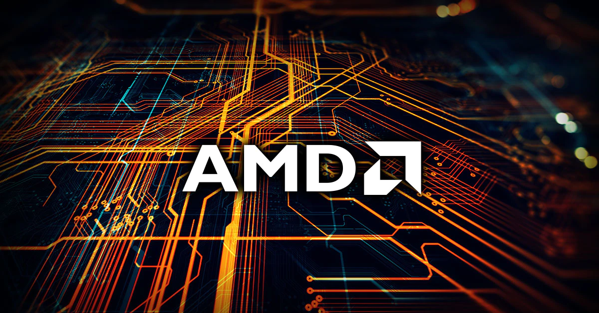 AMD detalla su estrategia para impulsar la siguiente fase de crecimiento en el mercado de 300.000 millones de dólares para soluciones de cómputo adaptables y de alto rendimiento