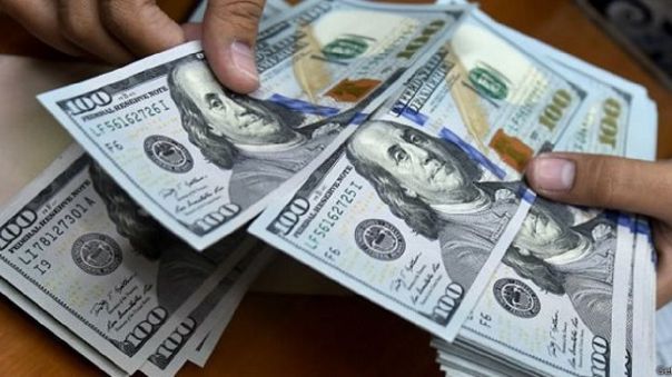 Retiro de AFP incrementaría precio del dólar