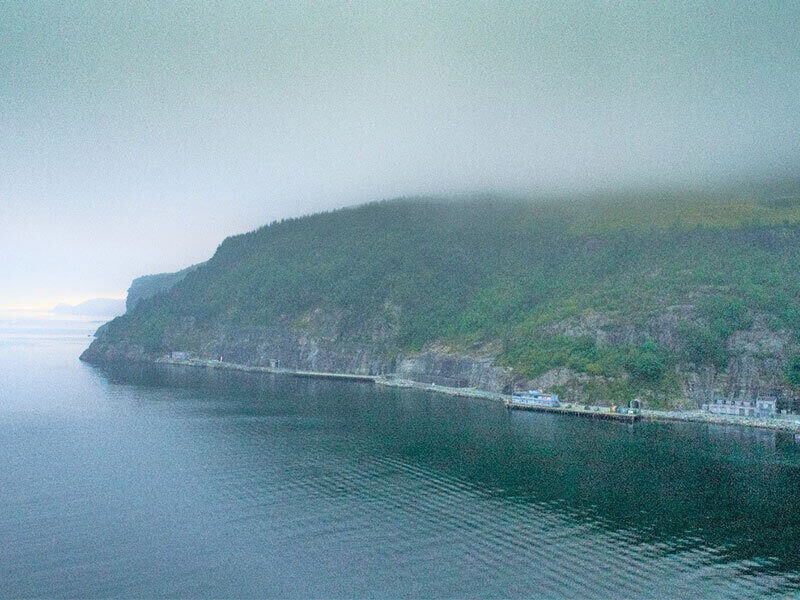 Vertiv y Green Mountain trabajan por decisiones amigables en los centros de datos