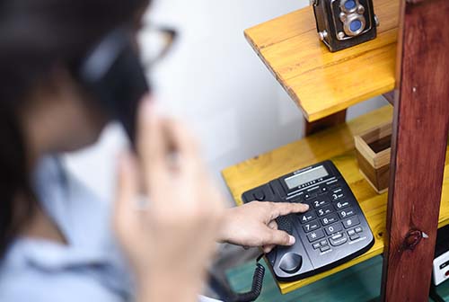 OSIPTEL sustentará propuesta de revisión del factor de productividad para fijación de tarifas tope de Telefónica del Perú