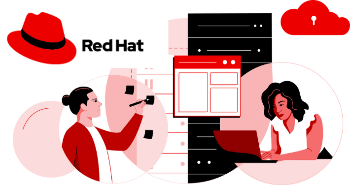 Red Hat avanza en la cartera de servicios de nube, creando experiencias consistentes y escalables para el desarrollo de aplicaciones modernas