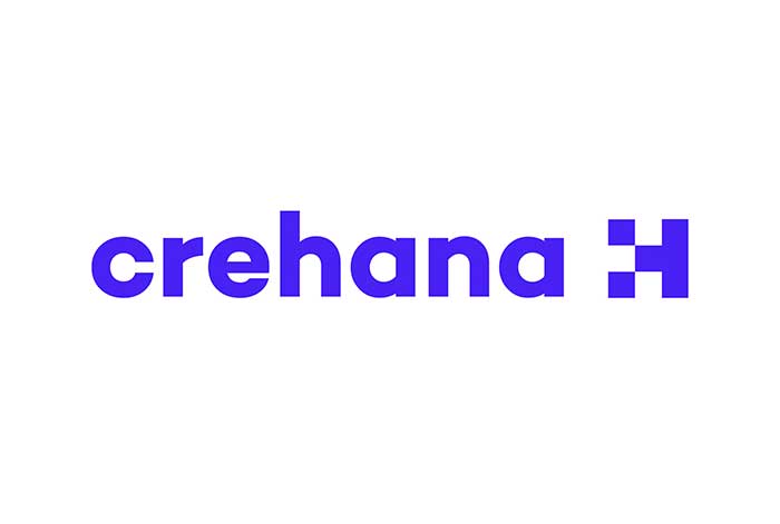 Crehana expande su oferta con la integración de O´Reilly, Udacity y Cybrary