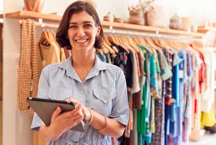 Formalizar tu negocio en pandemia? 3 ventajas de convertirte en un negocio formal