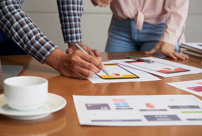 Países emergentes como el Perú impulsan la industria de aplicaciones móviles