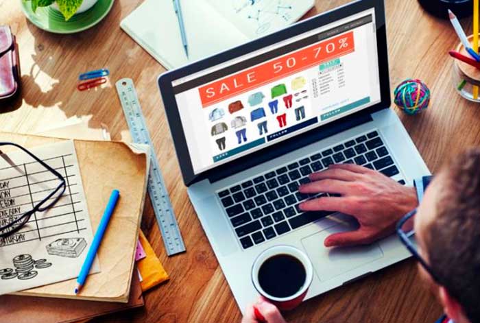 Atención Emprendedor: ¿Qué aspectos legales debes tener en cuenta para establecer tu negocio digital?