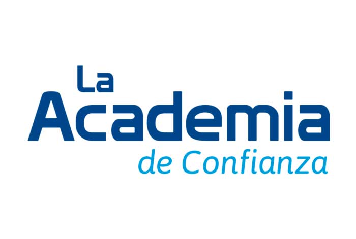 Academia de Confianza: Emprendedores en Perú ahora cuentan con formación digital, gratuita y libre