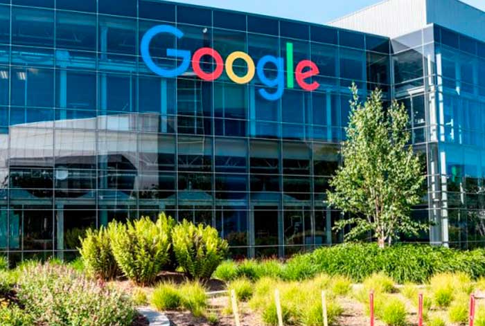 Google anuncia compromiso por US$ 1,200 millones en América Latina