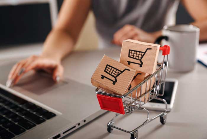 Ecommerce: cinco estrategias de marketing digital efectivas para participar en eventos de alto tráfico