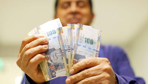 Gratificación: 4 pasos a tener en cuenta si planeas invertirla en criptomonedas