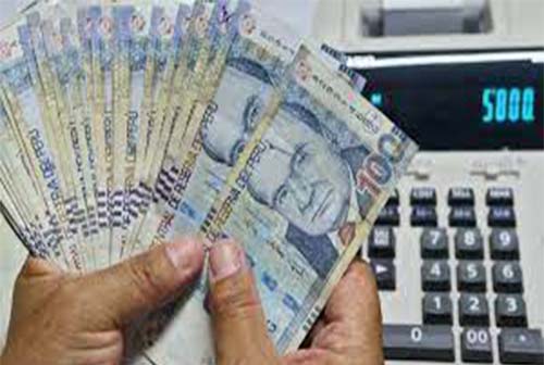 Cuatro consejos financieros para aprovechar la gratificación de la mejor manera en el mes de julio