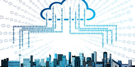 Ciberseguridad: ¿Cómo proteger los datos en un entorno de nube?