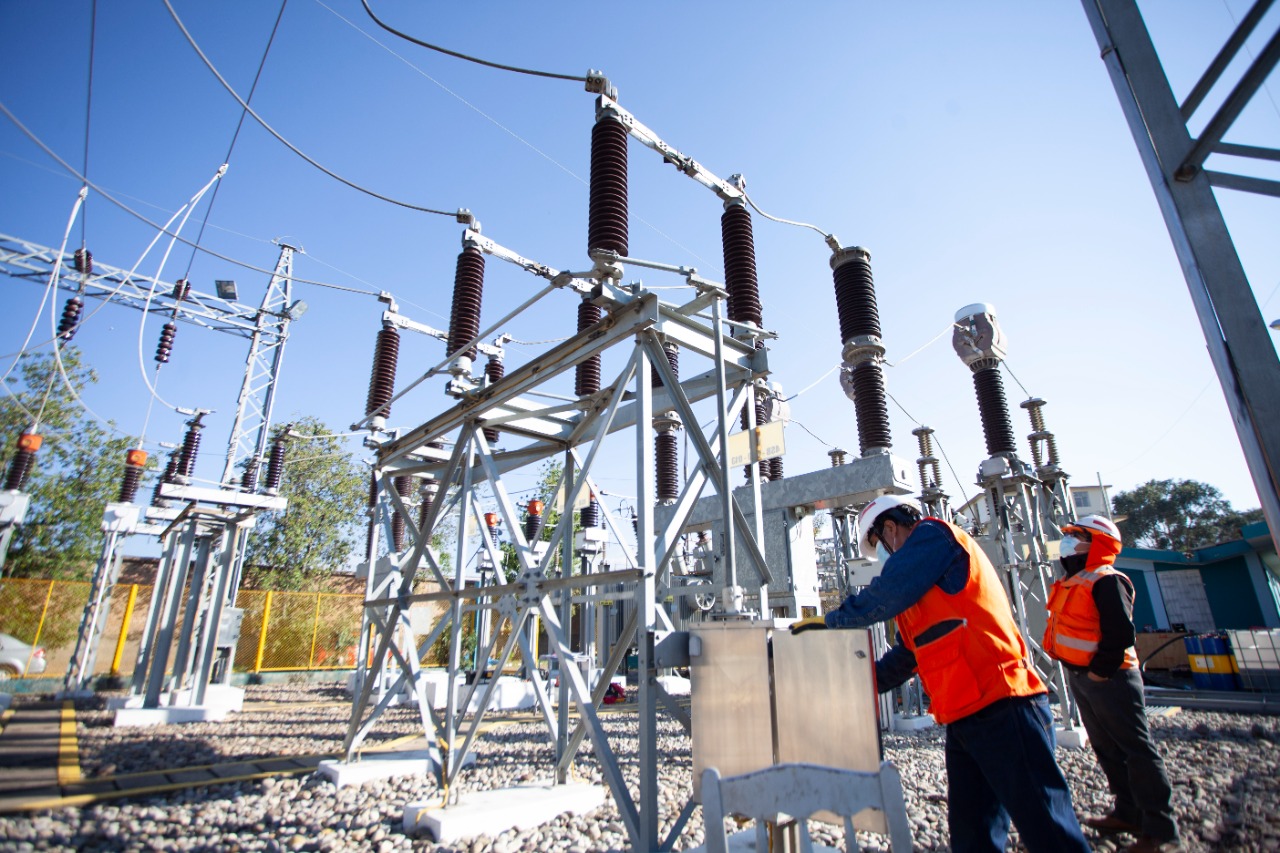 MEF: Al 2030, entidades y empresas públicas usarán obligatoriamente la metodología BIM en sus obras de infraestructura