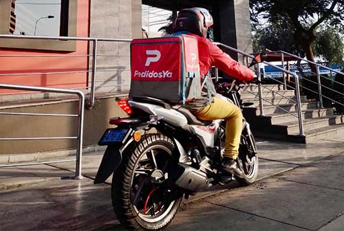 Día del Pollo a la brasa: Lo que no sabías sobre el consumo entre los peruanos