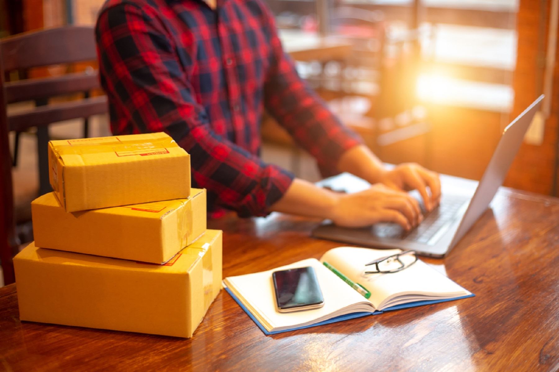 Contigo Emprendedor BCP: 6 consejos para digitalizar tu emprendimiento este 2022