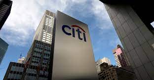 Citi es reconocido como Mejor Banco Subcustodio en Latinoamérica