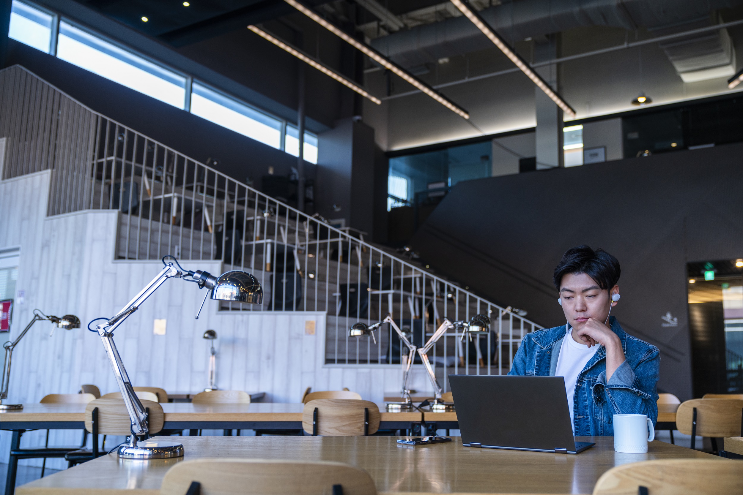 Qualcomm anunció nuevos módulos RFFE destinados a mejorar las experiencias Wi-Fi y Bluetooth