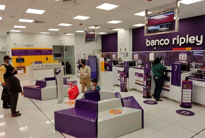 Descubre qué puedes hacer para que tu dinero crezca