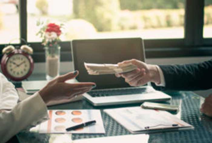 BCP: Conoce las mejoras que aplicarán en sus transferencias interbancarias diferidas