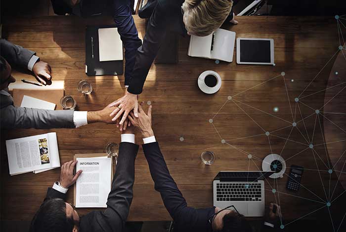 ¿Cuál es el perfil del nuevo Miembro del Directorio en Perú y región?