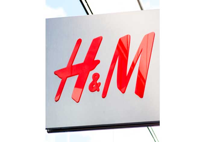 h&m llega a la ciudad de ica