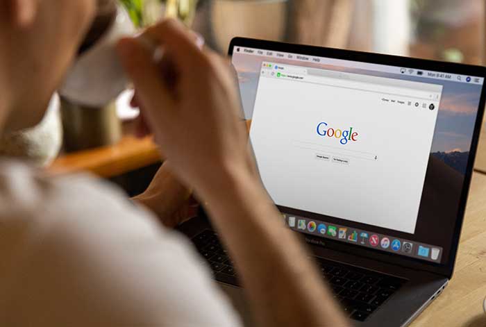 los planes de cookieless de google: ¿qué son y qué implicancias tiene para las empresas?