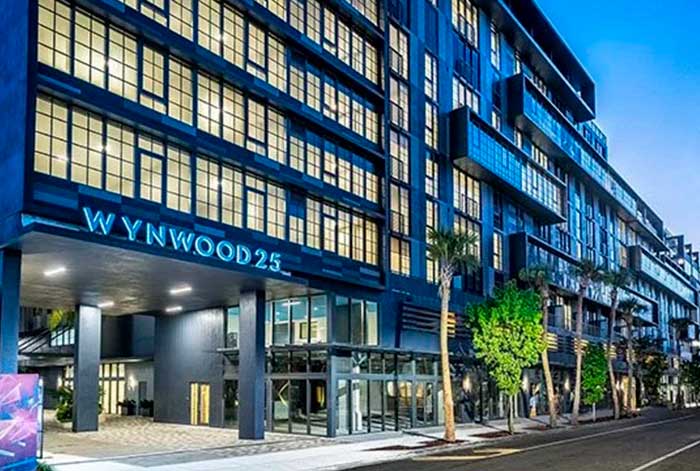 Wynwood House crea Wynwood Real Estate, una nueva división que busca generar ingresos para sus inversionistas, a través de la compra y venta de propiedades.