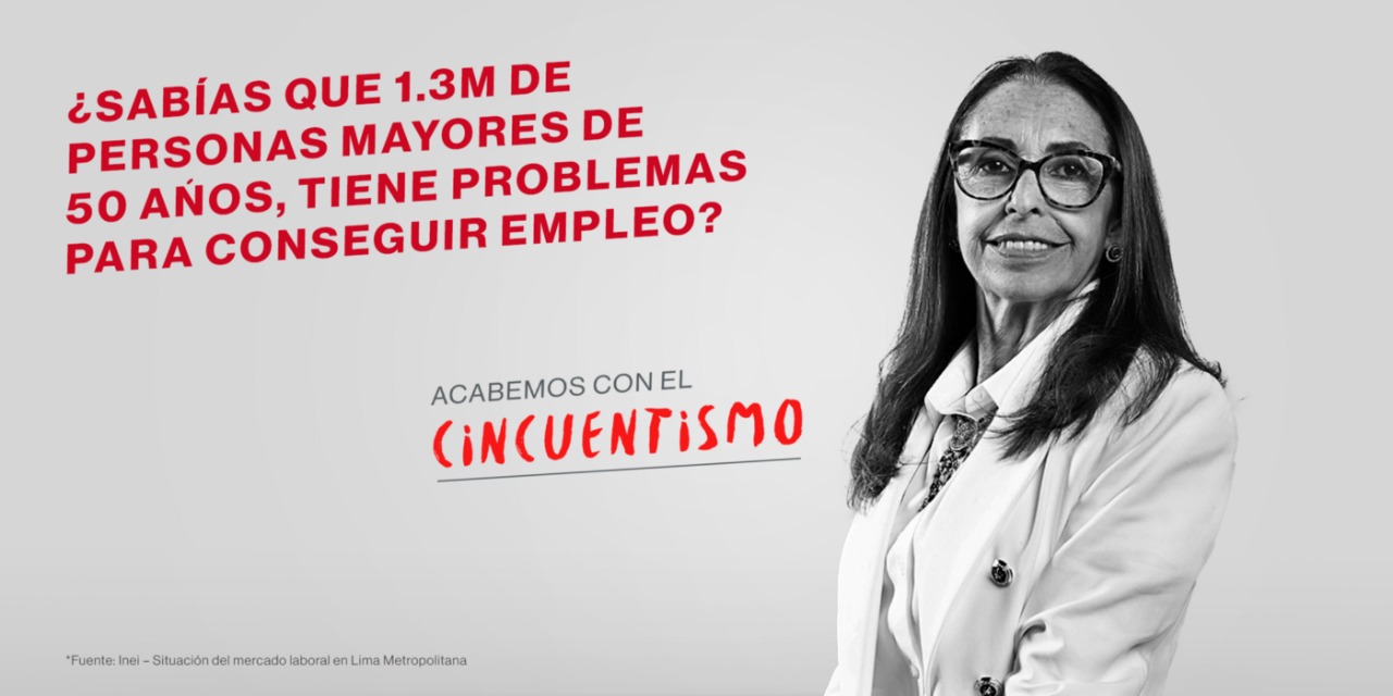 El programa laboral de Havas Group que está impactando en la conciencia social