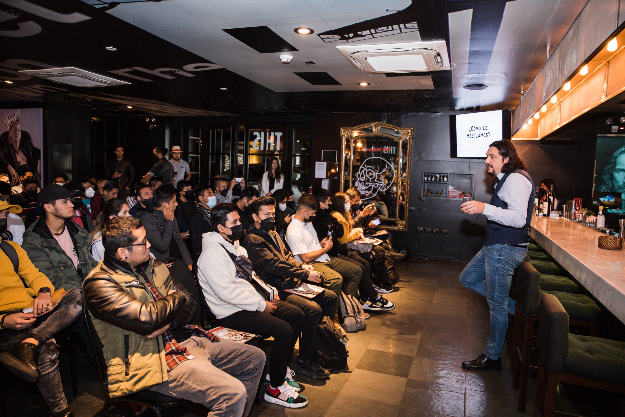 La propuesta educativa que revoluciona el sector hotelero