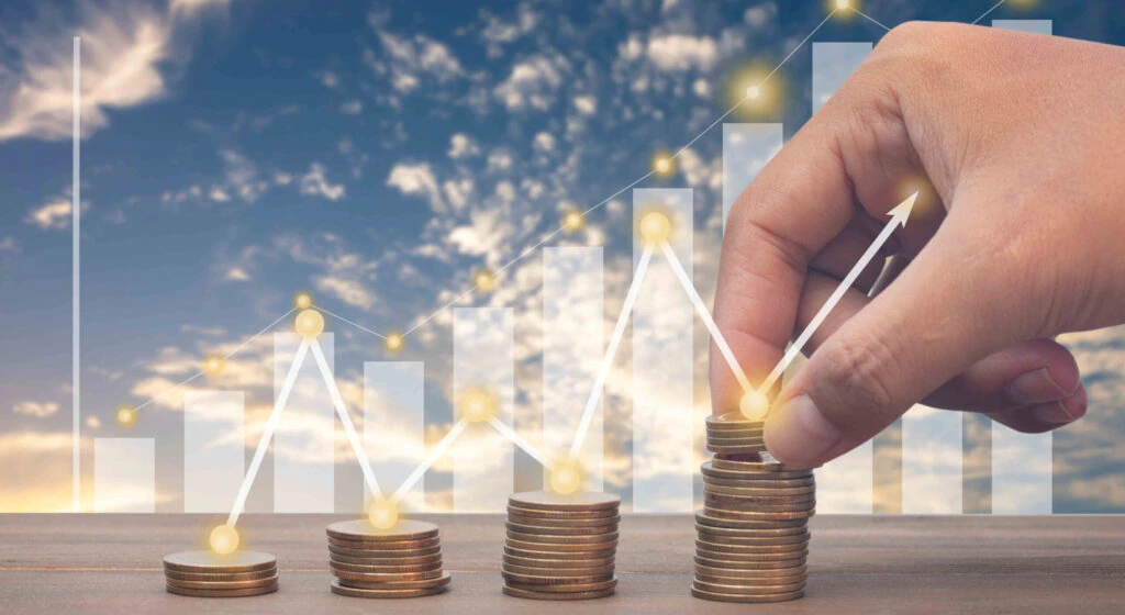 ¿Cómo empezar a invertir?: 4 aspectos clave a tener en cuenta