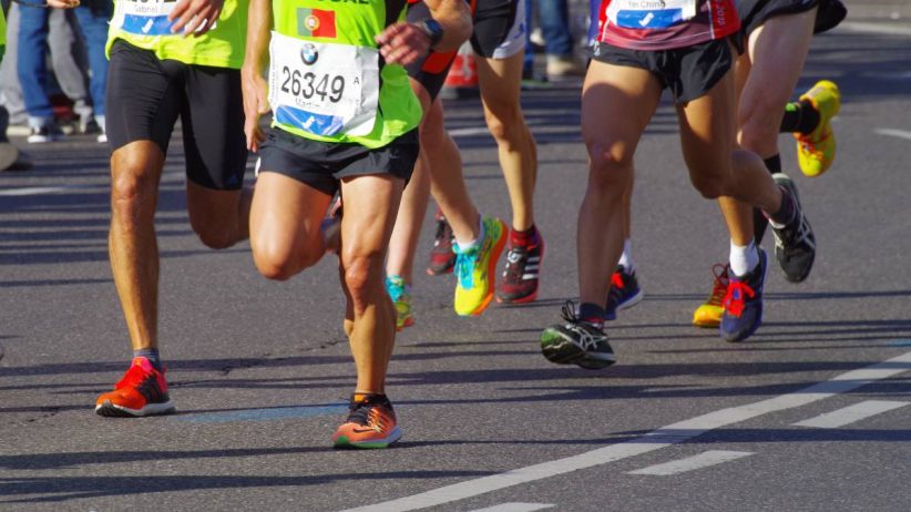 La Maratón más grande del país, Life Lima42K, se realizará el 11 de septiembre