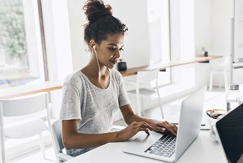 3 criterios para seleccionar una Edtech y actualizar conocimientos