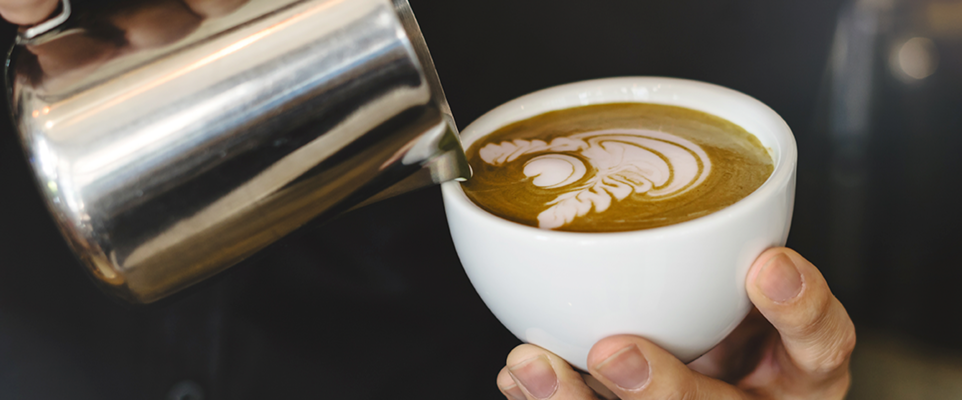 Nestlé lanza programa de capacitación gratuito orientado a jóvenes en la preparación de café
