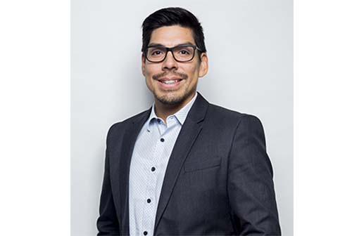 Regulación ambiental del sector de la industria manufacturera: instrumentos ambientales preventivos y correctivos