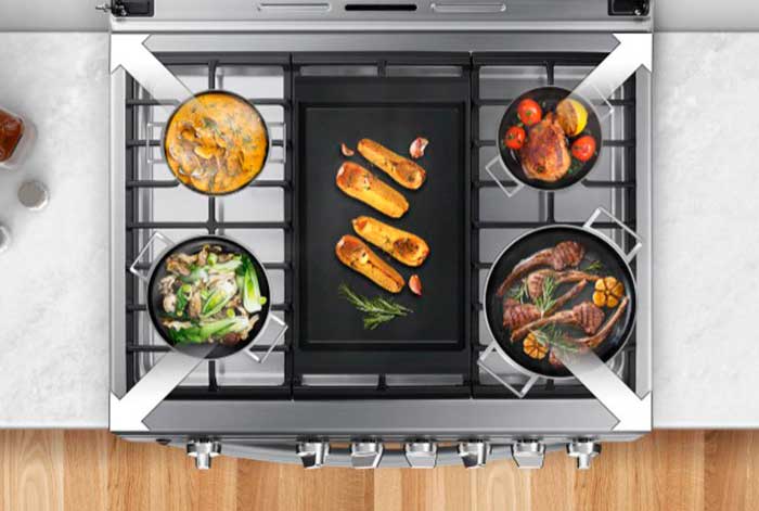 Samsung te recomienda actividades para disfrutar de un fin de semana en casa