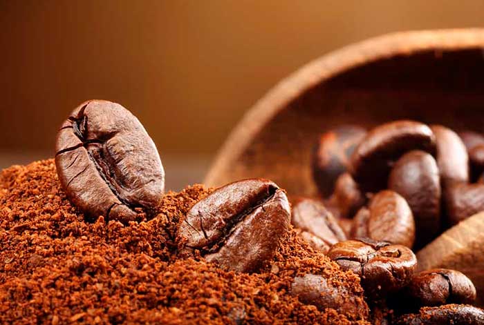 Día del Café peruano: Conoce cinco beneficios del café para el cuidado de la piel