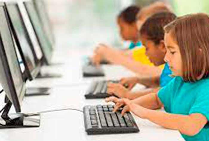 Cuatro claves para recuperar los aprendizajes que se perdieron durante la pandemia