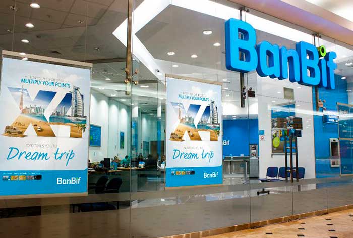 Ventajas y desventajas de tener una cuenta de ahorros en soles o dólares