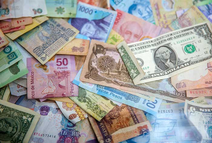 Implicaciones del “Sur” – ¿Cómo sería una moneda única latinoamericana y qué desafíos enfrentaría?