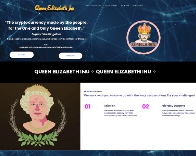 Kaspersky advierte precaución al comprar recuerdos en línea en homenaje a la Reina Isabel II