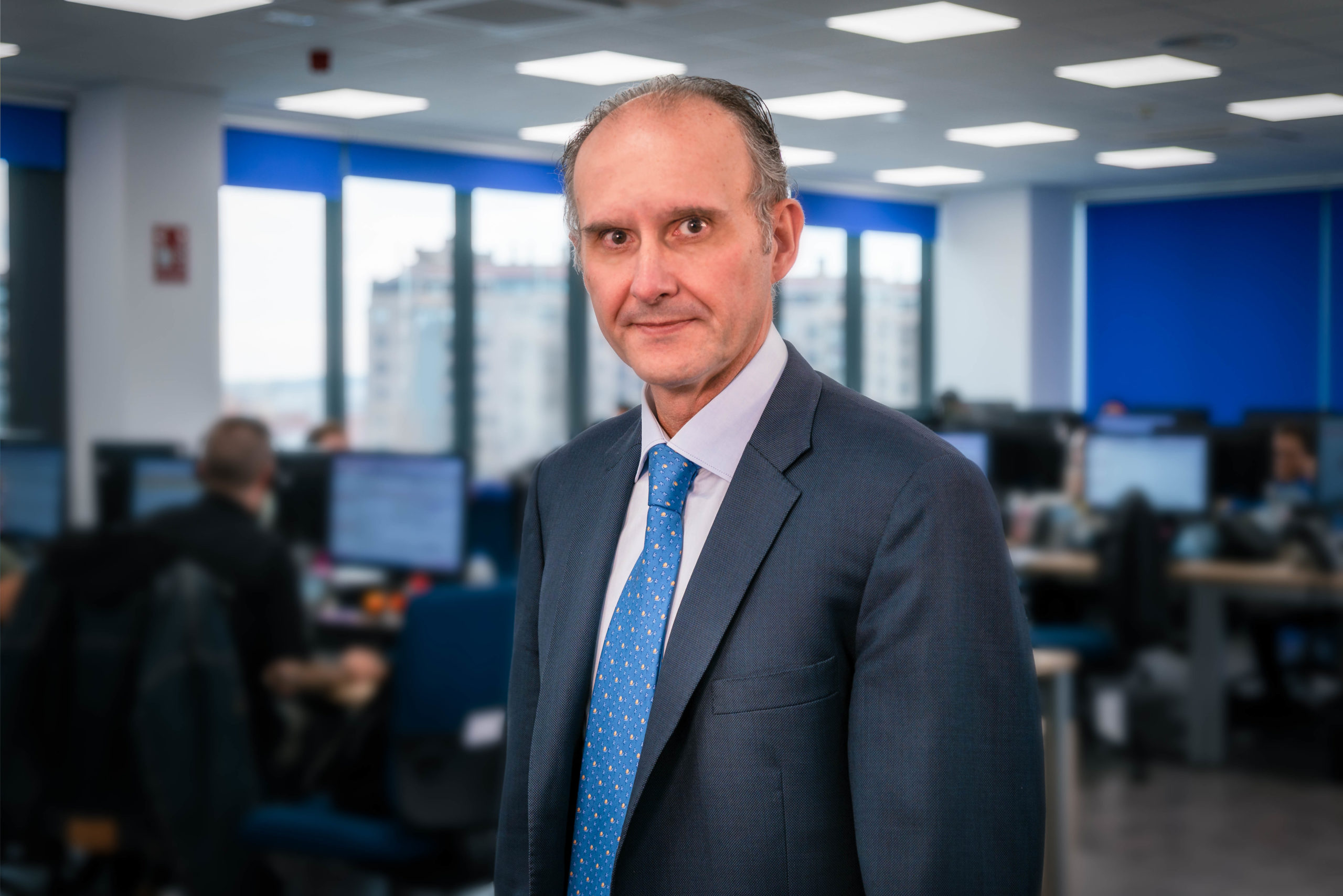 Employer branding: ¿por qué incorporarlo en las organizaciones?