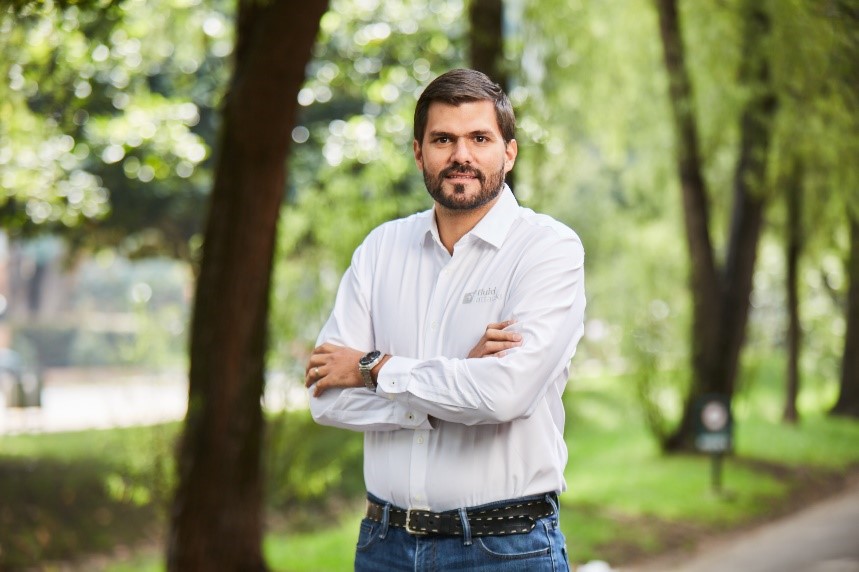 4 beneficios de las pruebas de seguridad en las empresas