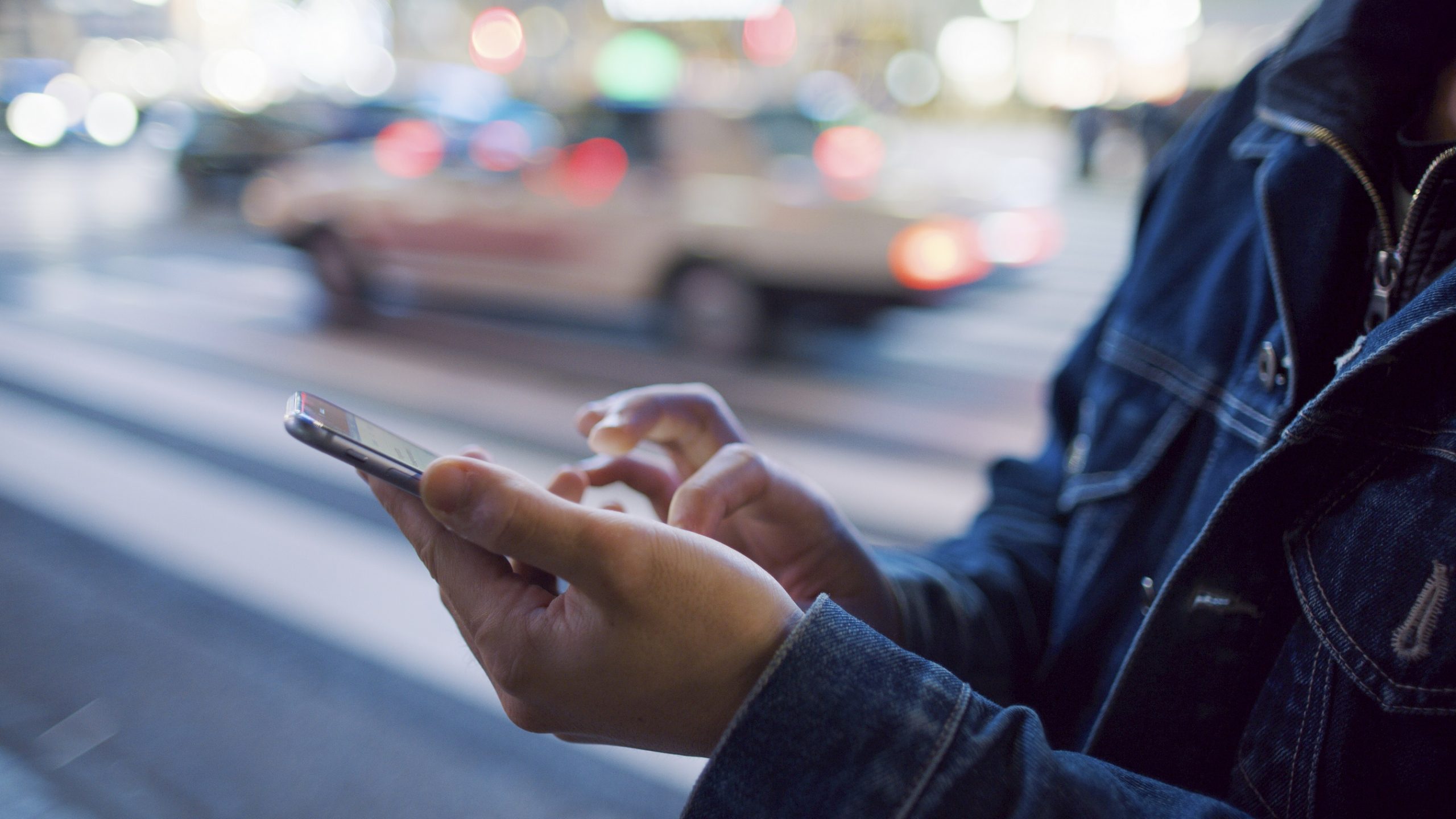 Más de 1.7 millones clientes realizaron pagos de sus servicios a través de la app Mi Movistar en el primer semestre 2022