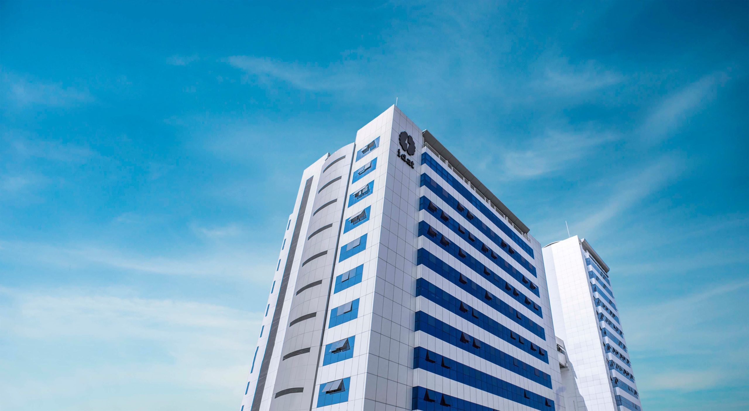 Instituciones de Perú, Chile, Ecuador y México unen esfuerzos para fomentar el acceso a educación técnica superior en Latinoamérica