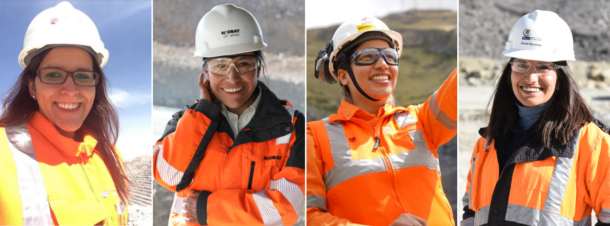 WIM PERÚ realizará la segunda edición de congreso internacional por su sexto aniversario