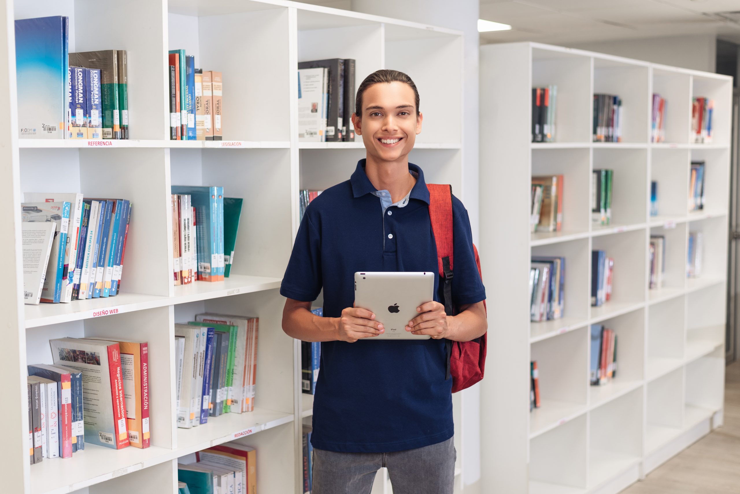 Contratación de profesionales técnicos crece en un 28% durante el primer semestre del año