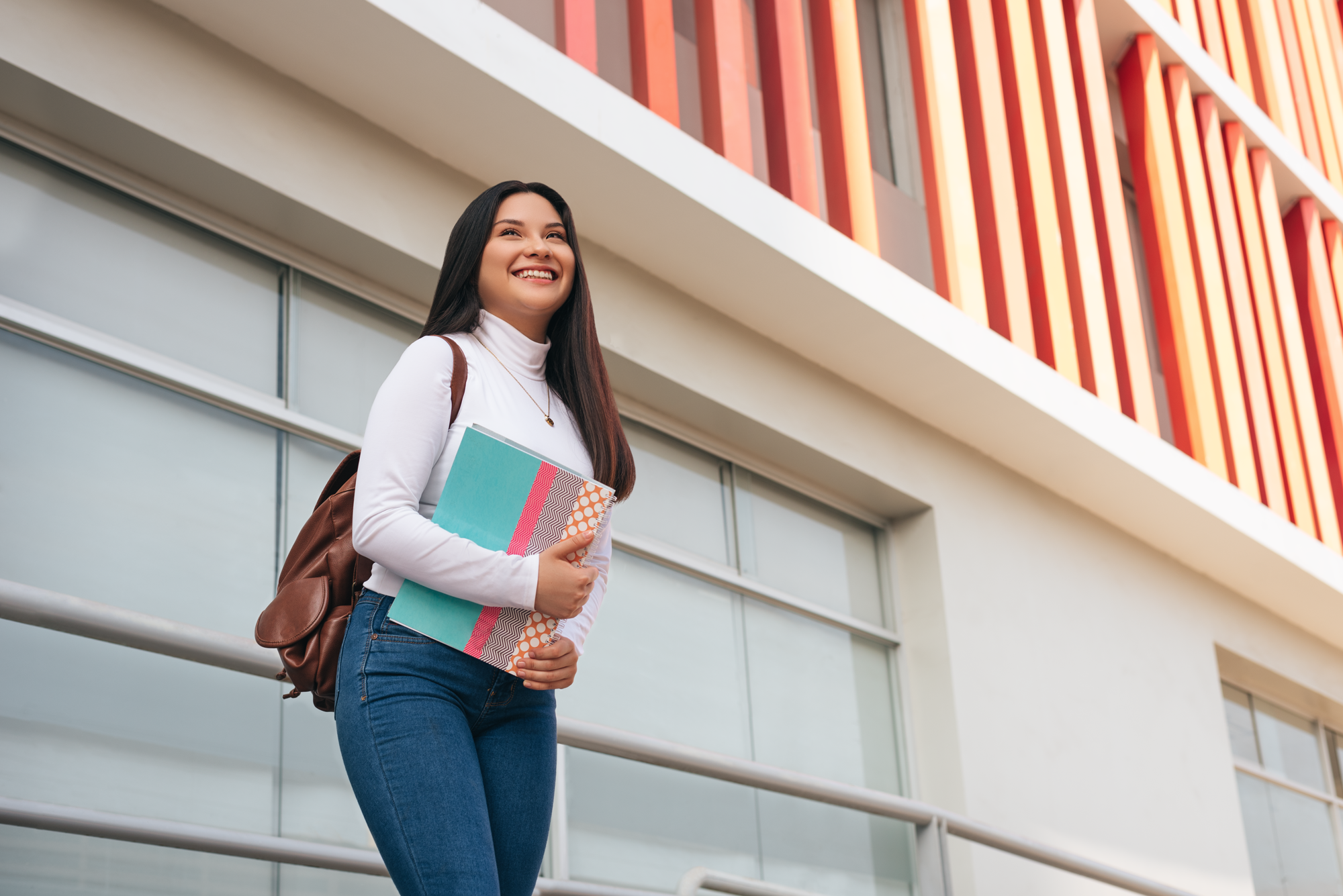 Participa gratuitamente en el congreso internacional de empleabilidad
