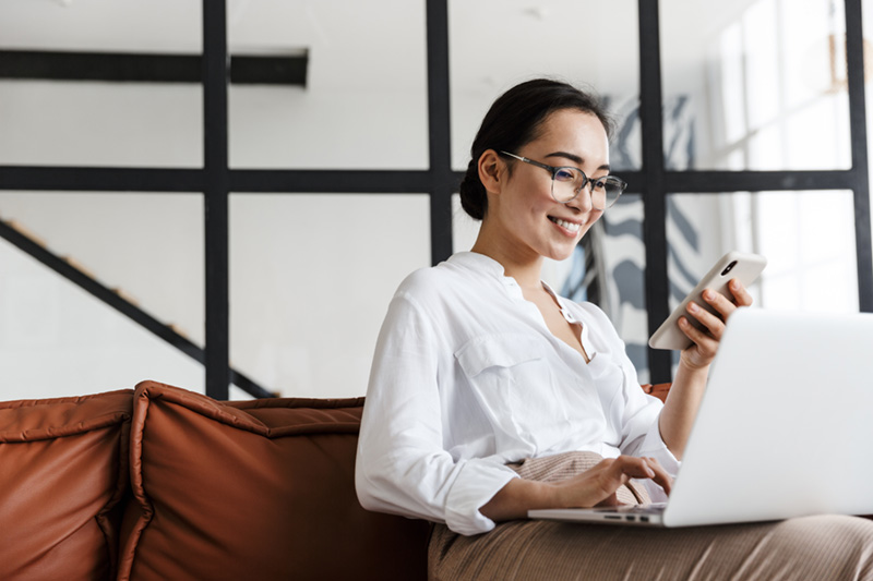 ¿Qué tan importante es la marca personal para un abogado?