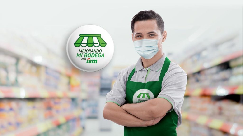 Trabajos En Bodegas Cerca De Mi