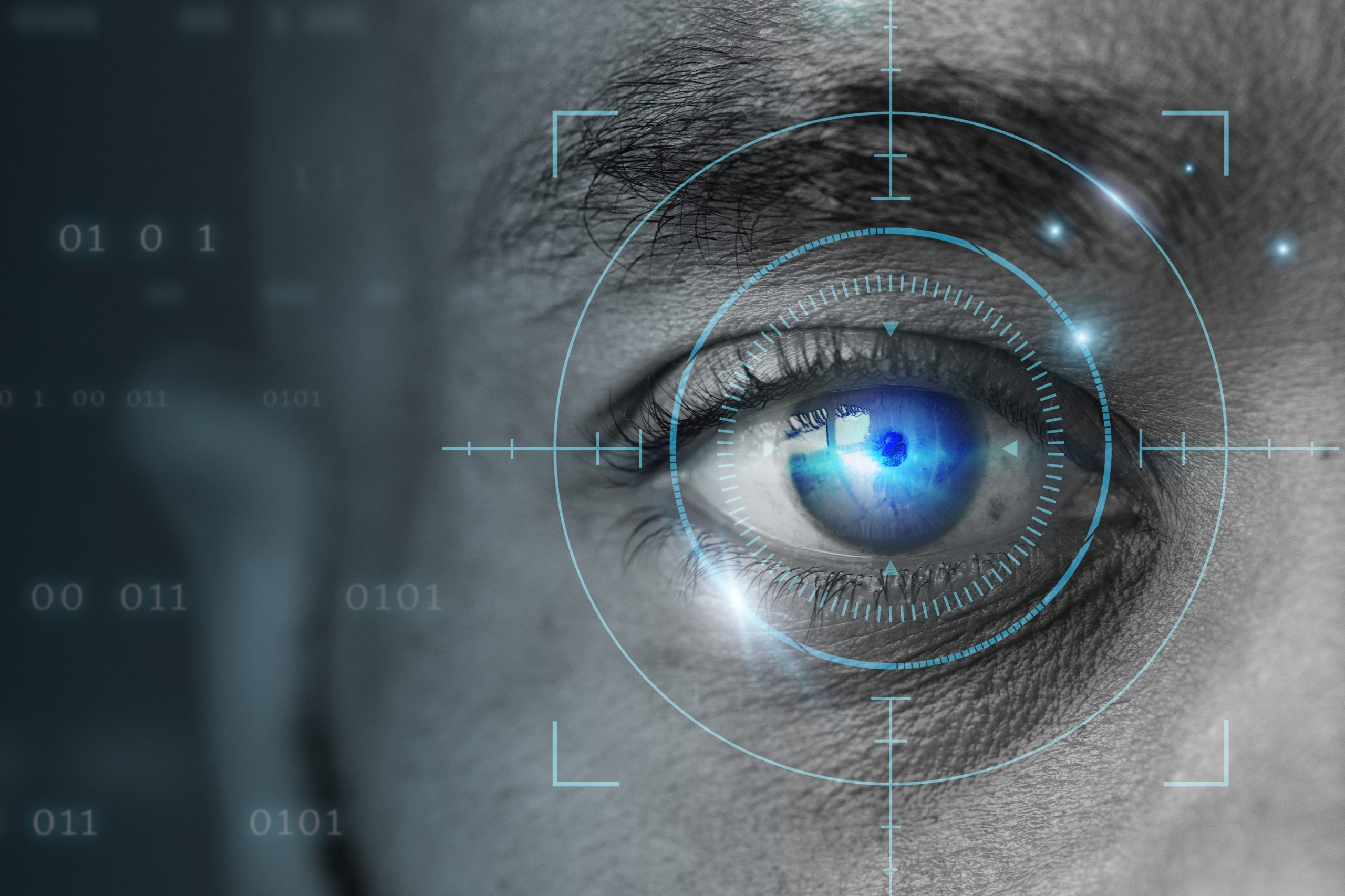 Sovos adquiere TOC Biometrics y refuerza sus capacidades de verificación de identidad biométrica y firma electrónica
