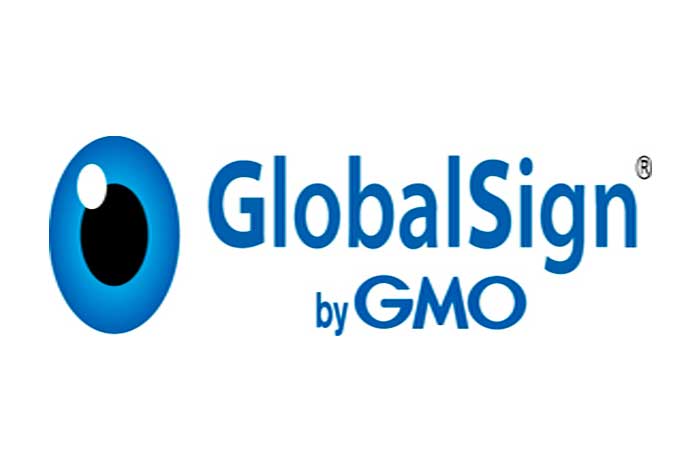 GlobalSign está ahora autorizada para comercializar en Perú certificados de firma digital y sellado de tiempo